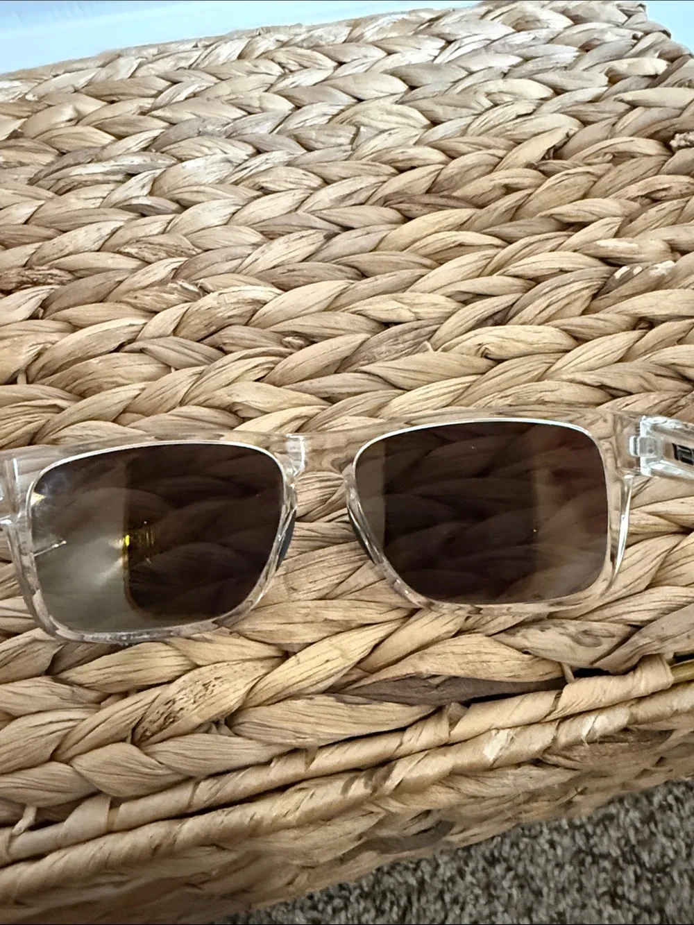 Tifosi Optics great preowned